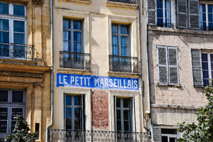 Couvreur Urgence Cormeilles-en-Parisis